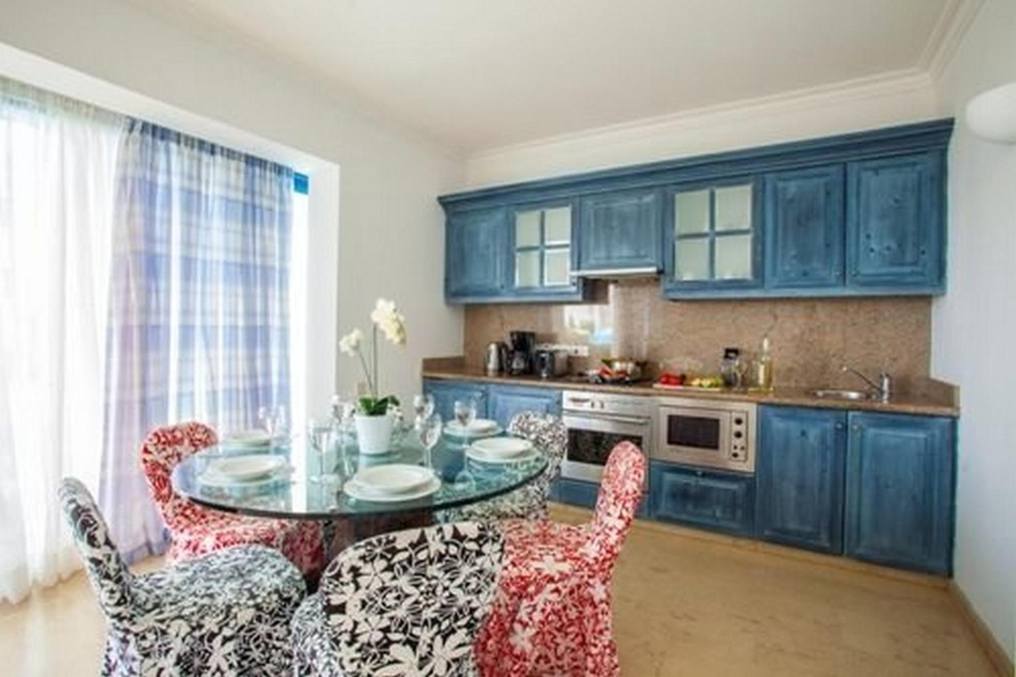 Premium Mine 2 Bedrooms Private Outdoor Pool Furnished Sun Terrace Shaded Furnished Terrace Private Garden Fig, * Protaras